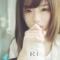 word2010ڻ